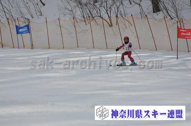 140118_112818_2.jpg