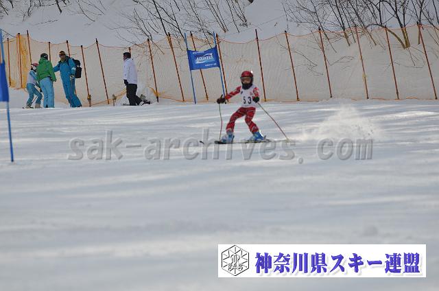 140118_112819_1.jpg