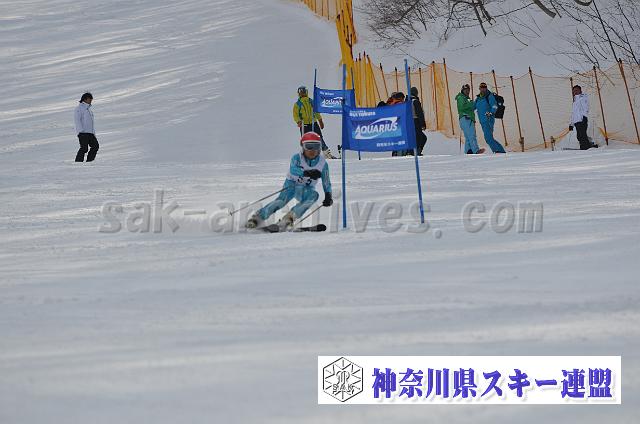 140118_112918_2.jpg