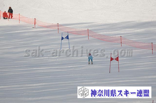 140118_112933_0.jpg