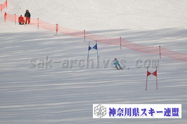 140118_112933_1.jpg