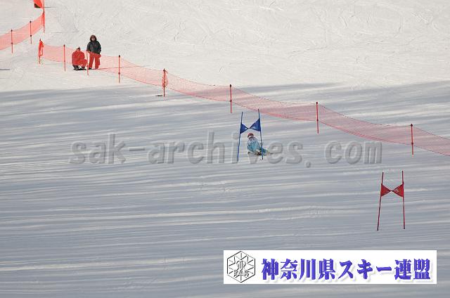 140118_112934_0.jpg