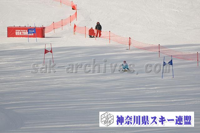 140118_112934_1.jpg