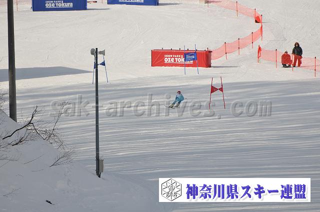 140118_112935_1.jpg
