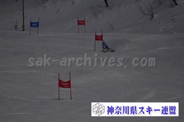 140118_135559_0.jpg