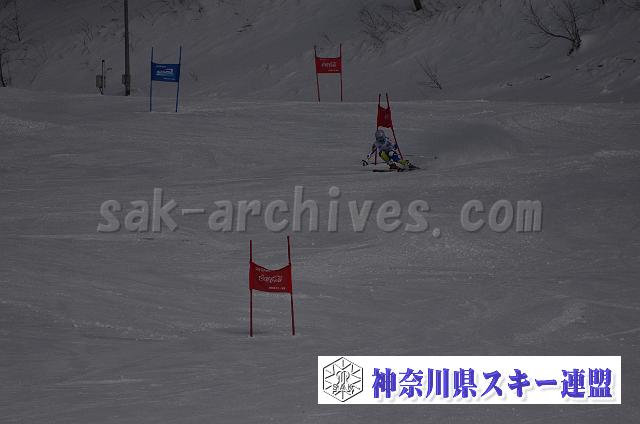 140118_135600_0.jpg
