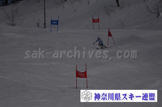 140118_135600_1.jpg