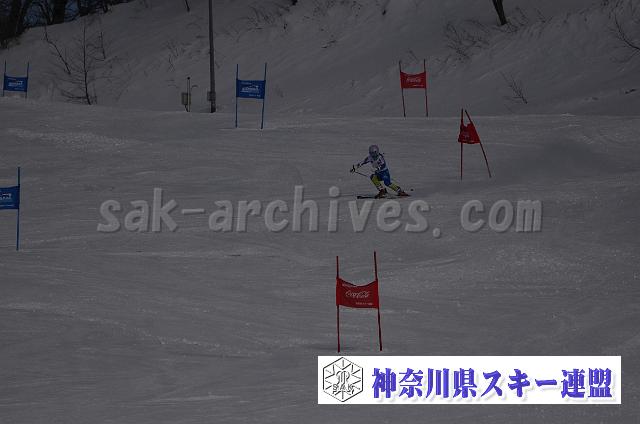 140118_135600_2.jpg