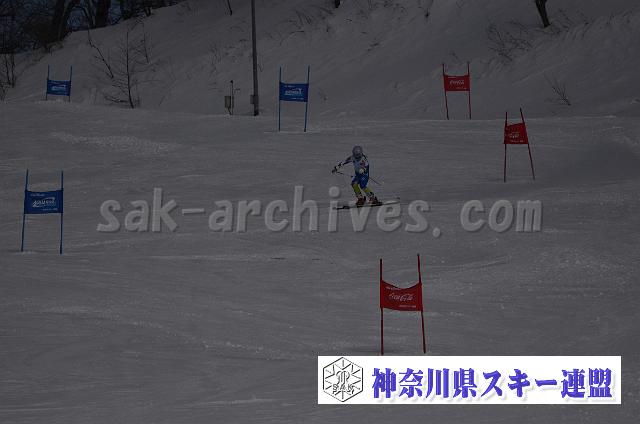 140118_135600_3.jpg