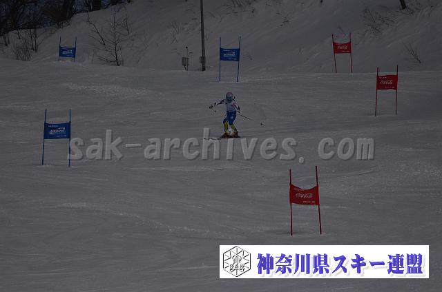 140118_135600_4.jpg