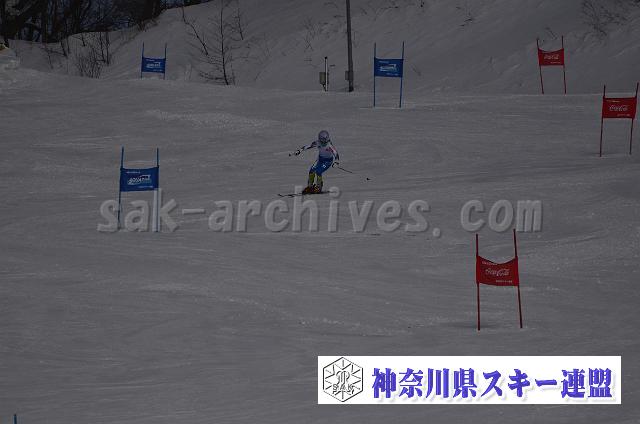 140118_135600_5.jpg
