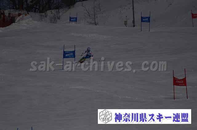 140118_135601_1.jpg