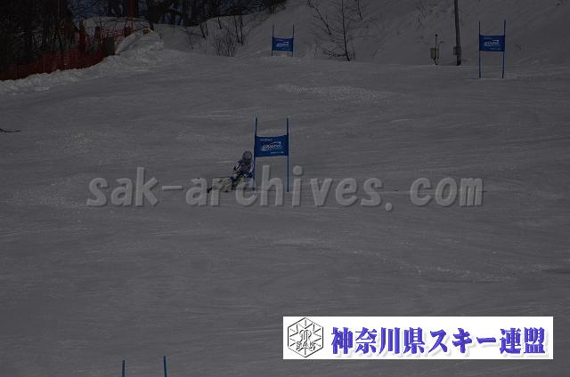 140118_135601_3.jpg