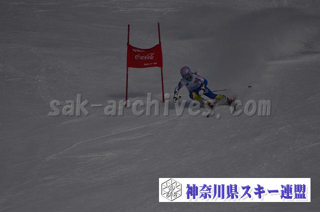 140118_135606_1.jpg