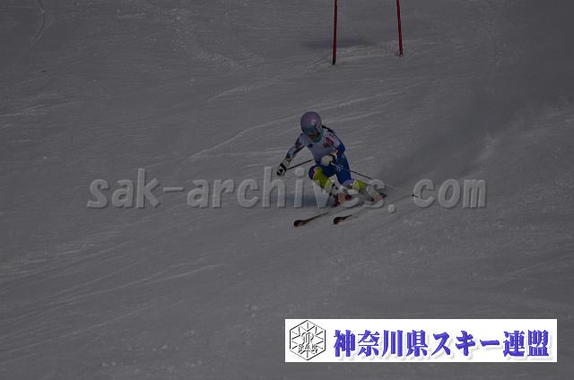 140118_135607_0.jpg