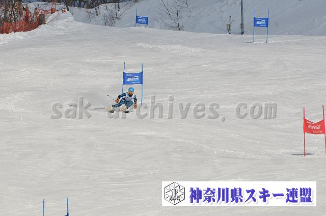 140118_135657_2.jpg