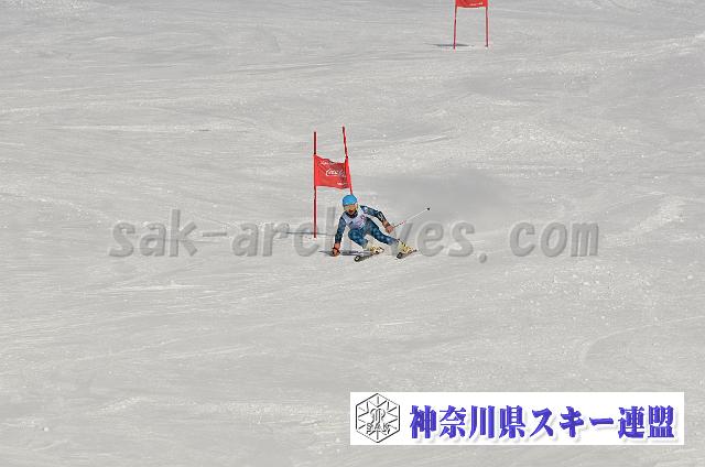 140118_135658_2.jpg