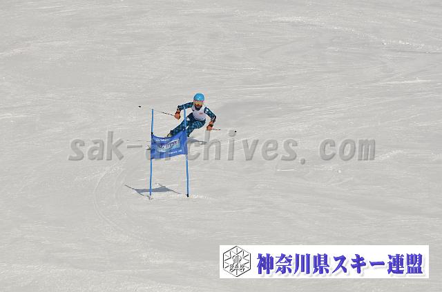 140118_135700_0.jpg