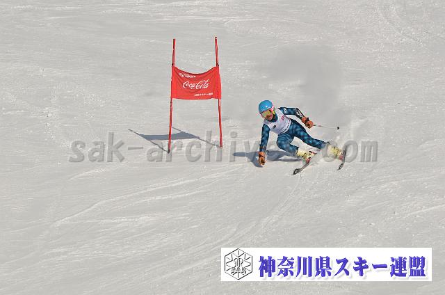 140118_135702_0.jpg