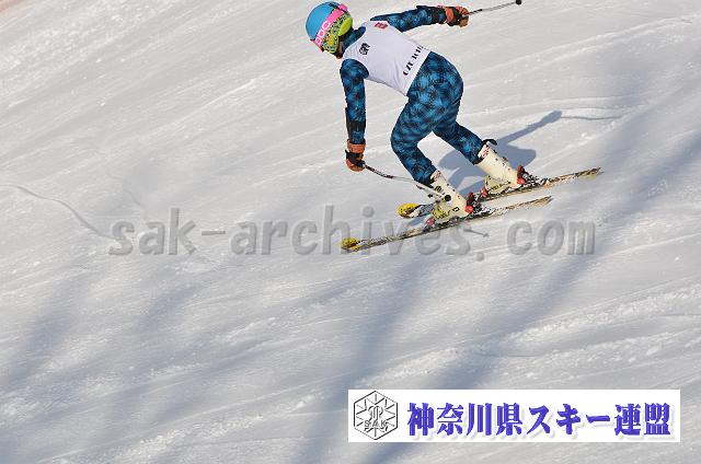 140118_135707_1.jpg
