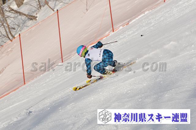 140118_135708_1.jpg