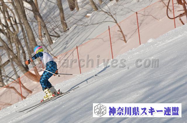 140118_135709_1.jpg
