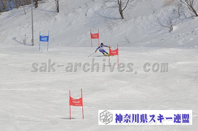 140118_135723_0.jpg