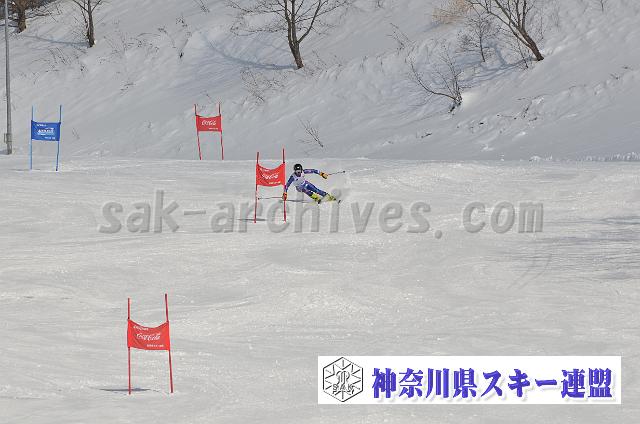 140118_135723_2.jpg