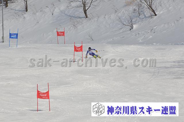 140118_135723_3.jpg