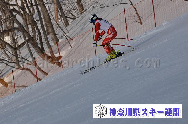 140118_140347_0.jpg