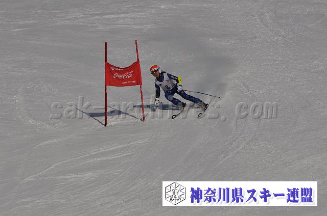 140118_140531_1.jpg