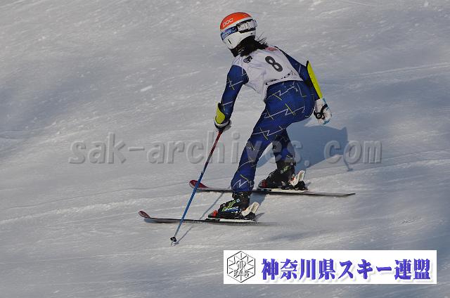 140118_140536_1.jpg
