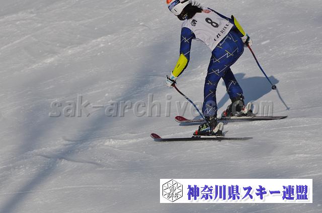 140118_140536_2.jpg