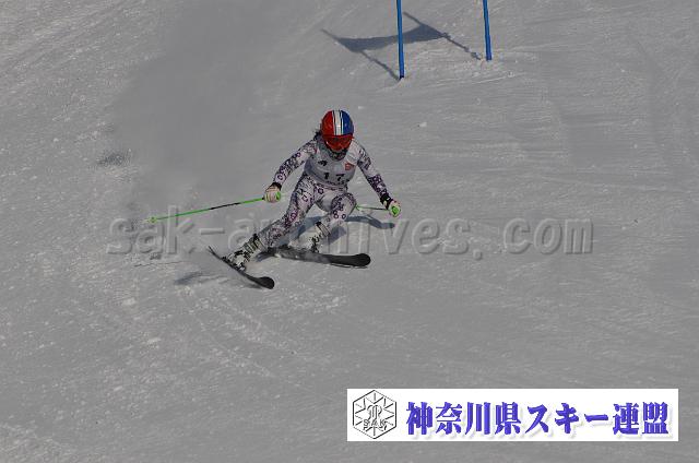140118_140627_4.jpg