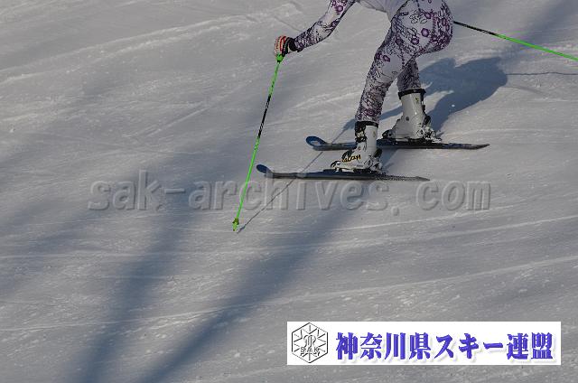 140118_140631_1.jpg