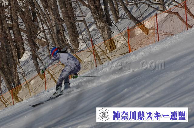 140118_140633_1.jpg
