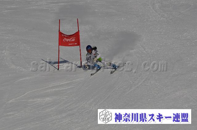 140118_140653_2.jpg