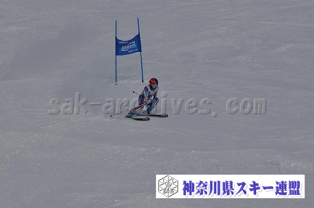 140118_140915_4.jpg