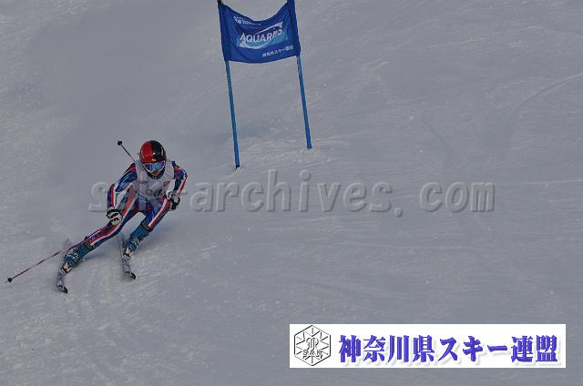 140118_140918_2.jpg