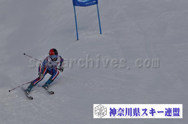 140118_140918_3.jpg