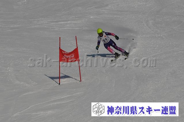 140118_141107_5.jpg