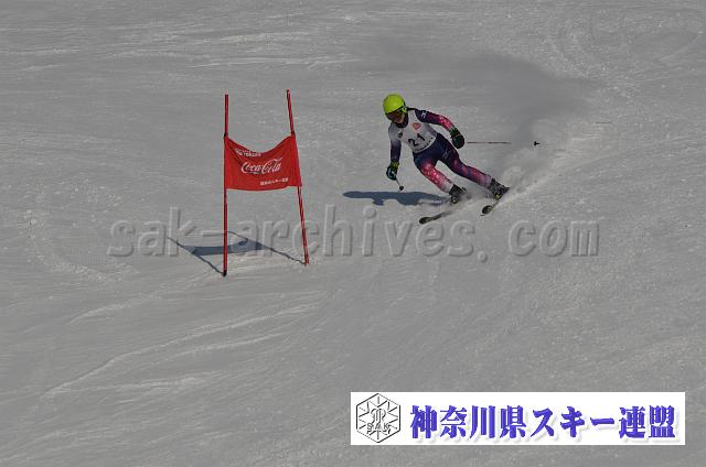 140118_141108_0.jpg