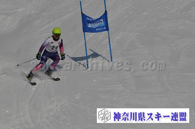 140118_141110_1.jpg