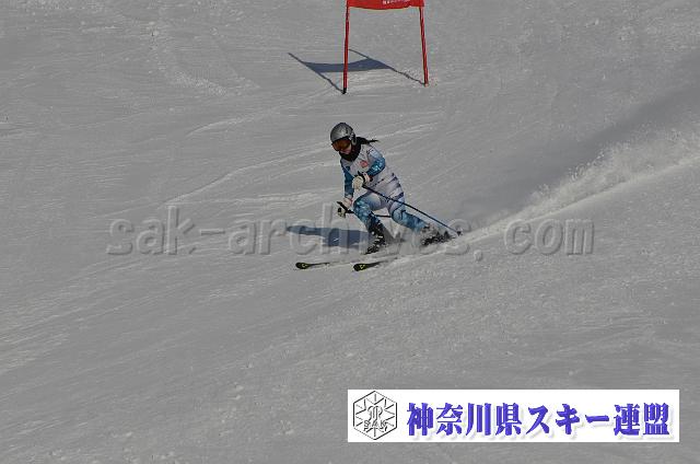 140118_141138_6.jpg