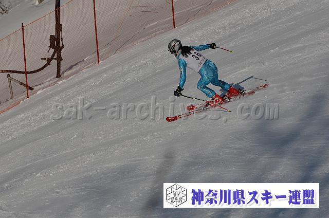140118_141212_1.jpg