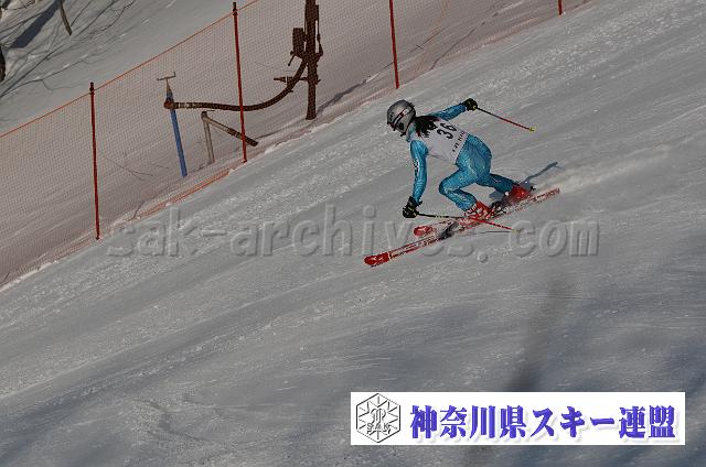 140118_141212_2.jpg