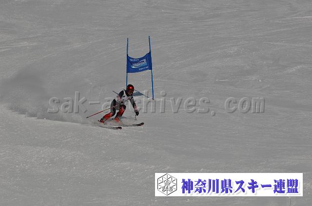 140118_141232_2.jpg