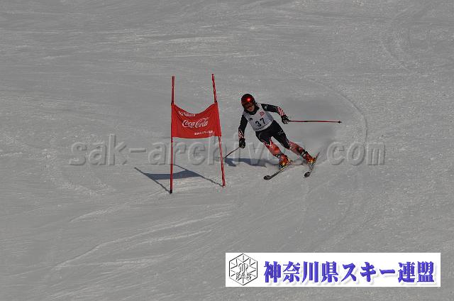 140118_141234_2.jpg