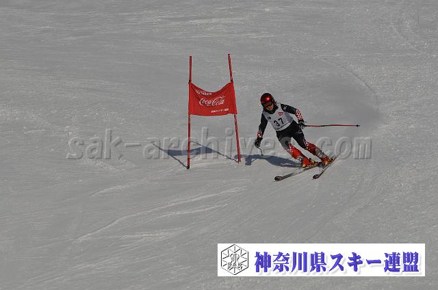 140118_141234_3.jpg