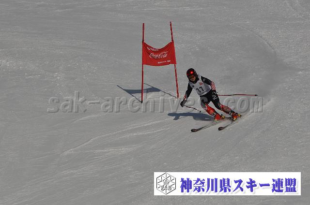 140118_141234_4.jpg